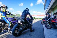 Brno;event-digital-images;motorbikes;no-limits;peter-wileman-photography;trackday;trackday-digital-images